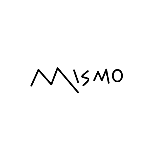 Mismo Charm Chains